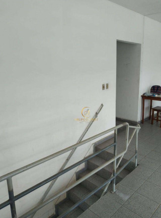 Imagem Ponto Comercial para Alugar, 860 m² em Cidade Vista Verde - São José Dos Campos Imagem Ponto Comercial para Alugar, 860 m² em Cidade Vista Verde - São José Dos Campos