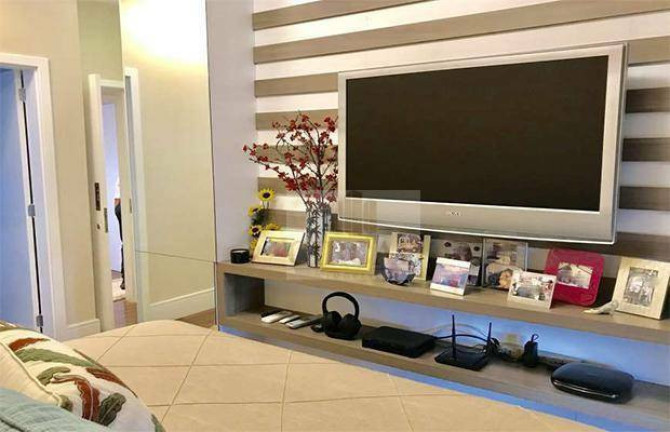 Imagem Cobertura com 4 Quartos à Venda, 280 m² em Perdizes - São Paulo Imagem Cobertura com 4 Quartos à Venda, 280 m² em Perdizes - São Paulo