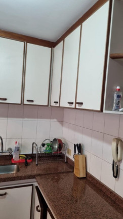 Imagem Apartamento com 3 Quartos à Venda, 116 m² em Bacacheri - Curitiba