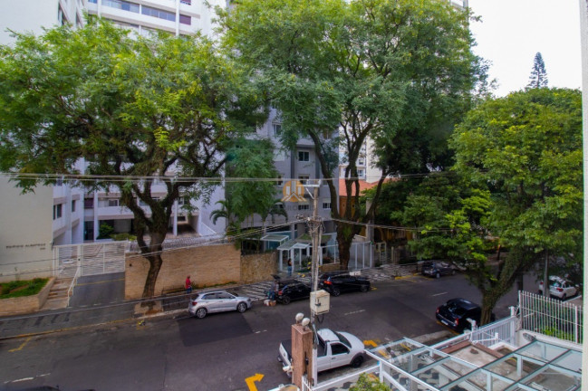 Imagem Imóvel com 2 Quartos à Venda, 80 m² em Santa Cecília - São Paulo Imagem Imóvel com 2 Quartos à Venda, 80 m² em Santa Cecília - São Paulo
