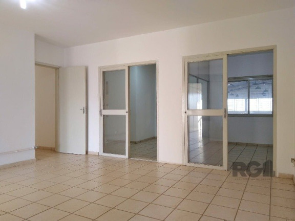 Imagem Sala Comercial à Venda, em Anchieta - Porto Alegre Imagem Sala Comercial à Venda, em Anchieta - Porto Alegre