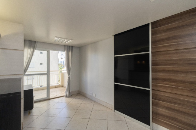 Imagem Apartamento com 2 Quartos à Venda, 65 m² em Liberdade - São Paulo