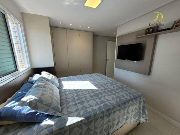 Imagem Apartamento com 2 Quartos à Venda, 80 m² em Caiçara - Praia Grande Imagem Apartamento com 2 Quartos à Venda, 80 m² em Caiçara - Praia Grande