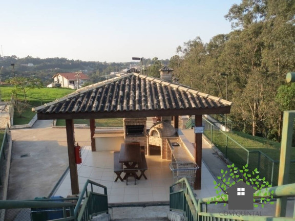 Imagem Terreno à Venda, 740 m² em Jardim Do Golf I - Jandira Imagem Terreno à Venda, 740 m² em Jardim Do Golf I - Jandira