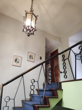 Imagem Casa com 5 Quartos à Venda, 600 m² em Barra Da Tijuca - Rio De Janeiro Imagem Casa com 5 Quartos à Venda, 600 m² em Barra Da Tijuca - Rio De Janeiro