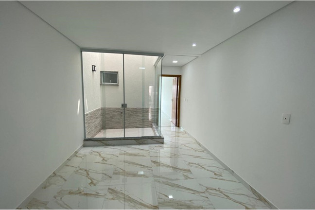 Imagem Casa com 3 Quartos à Venda, 200 m² em Vila Salete - São Paulo Imagem Casa com 3 Quartos à Venda, 200 m² em Vila Salete - São Paulo