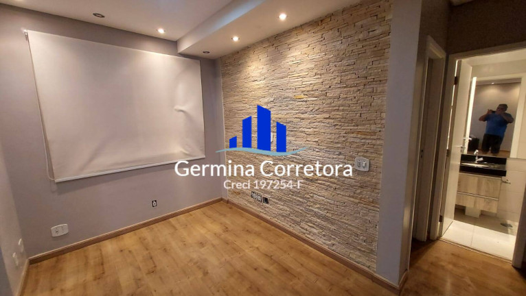 Imagem Apartamento com 3 Quartos à Venda, 69 m² em Vila Iracema-belval - Barueri Imagem Apartamento com 3 Quartos à Venda, 69 m² em Vila Iracema-belval - Barueri