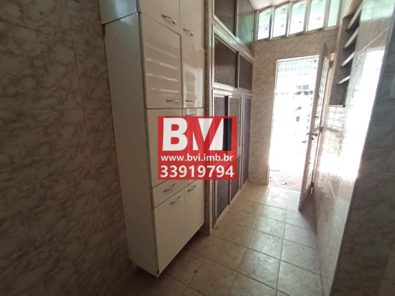 Imagem Casa com 5 Quartos à Venda, 120 m² em Cordovil - Rio De Janeiro Imagem Casa com 5 Quartos à Venda, 120 m² em Cordovil - Rio De Janeiro