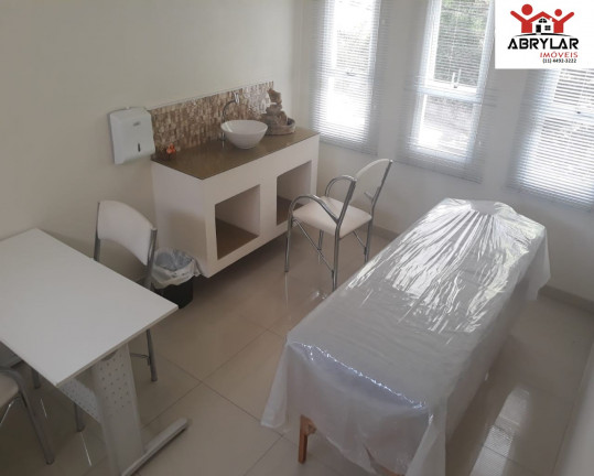Imagem Imóvel com 1 Quarto para Alugar, 11 m² em Jardim Da Fonte - Jundiaí Imagem Imóvel com 1 Quarto para Alugar, 11 m² em Jardim Da Fonte - Jundiaí