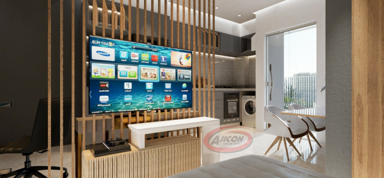 Imagem Apartamento com 2 Quartos à Venda, 78 m² em Centro - Ubatuba Imagem Apartamento com 2 Quartos à Venda, 78 m² em Centro - Ubatuba