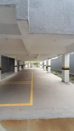 Imagem Apartamento com 2 Quartos à Venda, 48 m² em Liberdade - Santa Luzia