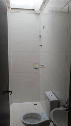 Imagem Casa com 2 Quartos à Venda, 50 m² em Balneário Esmeralda - Praia Grande