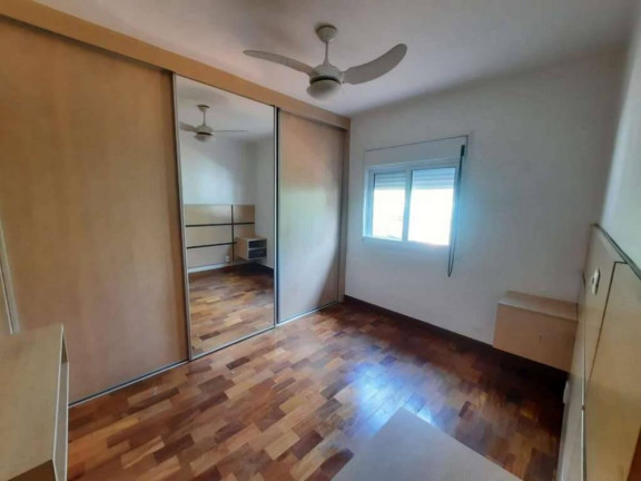 Imagem Casa com 3 Quartos à Venda, 81 m² em Jardim Barbacena - Cotia Imagem Casa com 3 Quartos à Venda, 81 m² em Jardim Barbacena - Cotia