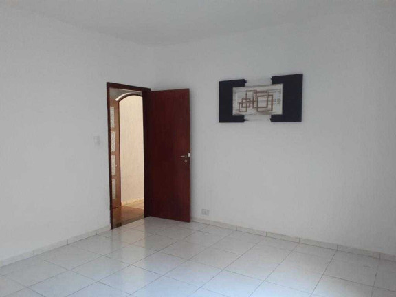 Imagem Casa com 2 Quartos à Venda, 336 m² em Parque Santo Antônio - Jacareí Imagem Casa com 2 Quartos à Venda, 336 m² em Parque Santo Antônio - Jacareí