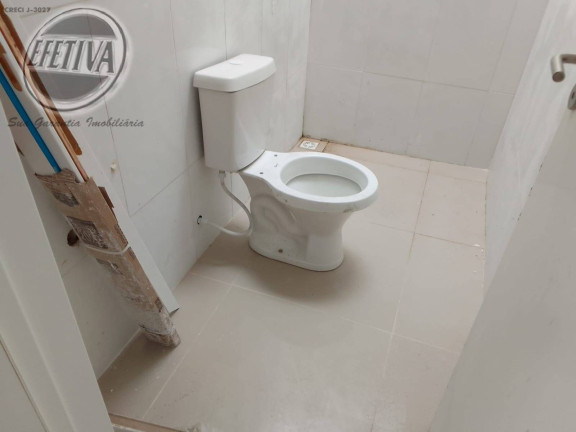 Imagem Casa com 3 Quartos à Venda, 55 m² em Balneário Currais - Matinhos Imagem Casa com 3 Quartos à Venda, 55 m² em Balneário Currais - Matinhos
