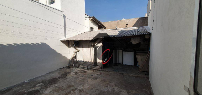 Imagem Casa com 1 Quarto à Venda, 64 m² em Vila Santa Rosa - Jundiaí Imagem Casa com 1 Quarto à Venda, 64 m² em Vila Santa Rosa - Jundiaí