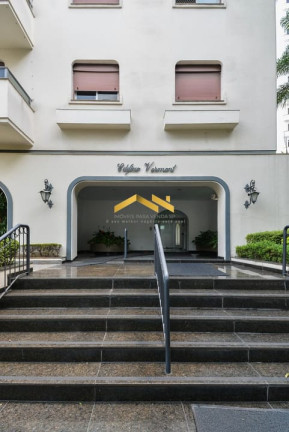 Imagem Apartamento com 2 Quartos à Venda, 120 m² em Pinheiros - São Paulo Imagem Apartamento com 2 Quartos à Venda, 120 m² em Pinheiros - São Paulo