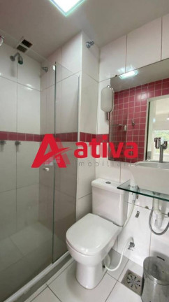 Imagem Apartamento com 2 Quartos à Venda, 52 m² em Recreio Dos Bandeirantes - Rio De Janeiro Imagem Apartamento com 2 Quartos à Venda, 52 m² em Recreio Dos Bandeirantes - Rio De Janeiro