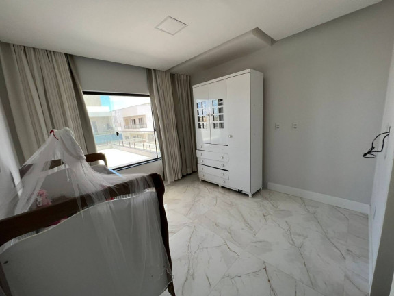 Imagem Casa com 4 Quartos à Venda, 321 m² em Centro - Barra Dos Coqueiros Imagem Casa com 4 Quartos à Venda, 321 m² em Centro - Barra Dos Coqueiros