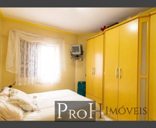 Imagem Apartamento com 3 Quartos à Venda, 82 m² em Vila Príncipe De Gales - Santo André Imagem Apartamento com 3 Quartos à Venda, 82 m² em Vila Príncipe De Gales - Santo André