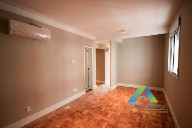 Imagem Apartamento com 3 Quartos à Venda, 258 m² em Jardim Paulista - São Paulo