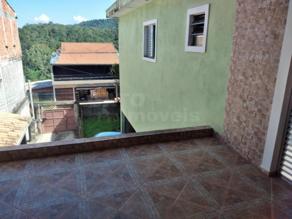 Imagem Casa com 3 Quartos à Venda, 236 m² em Colinas Da Anhangüera - Santana De Parnaíba Imagem Casa com 3 Quartos à Venda, 236 m² em Colinas Da Anhangüera - Santana De Parnaíba