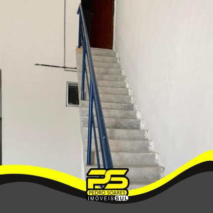 Imagem Imóvel à Venda, 600 m² em Centro - Cabedelo Imagem Imóvel à Venda, 600 m² em Centro - Cabedelo