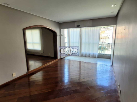 Imagem Apartamento com 2 Quartos à Venda, 90 m² em Santa Rosa - Niterói