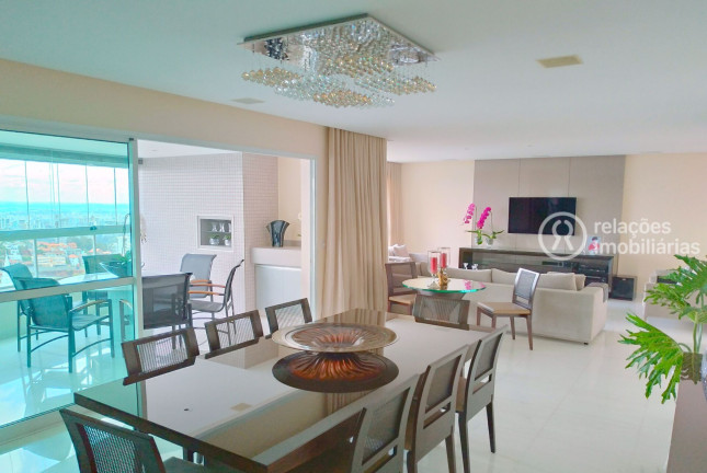 Imagem Apartamento com 4 Quartos à Venda, 204 m² em Belvedere - Belo Horizonte Imagem Apartamento com 4 Quartos à Venda, 204 m² em Belvedere - Belo Horizonte