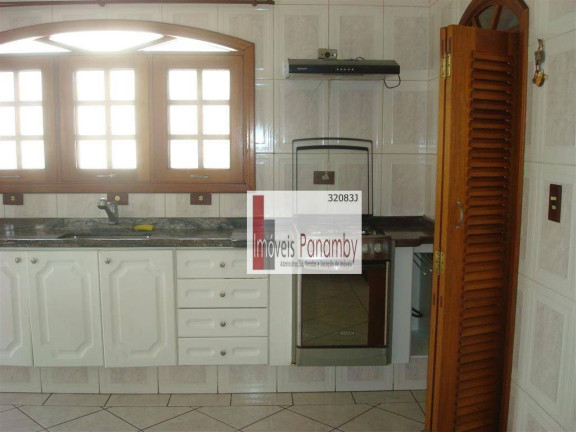 Imagem Sobrado com 3 Quartos para Alugar, 400 m² em (zona Norte) Barro Branco - São Paulo Imagem Sobrado com 3 Quartos para Alugar, 400 m² em (zona Norte) Barro Branco - São Paulo