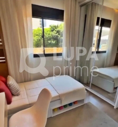 Imagem Apartamento com 3 Quartos à Venda, 153 m² em Santana - São Paulo Imagem Apartamento com 3 Quartos à Venda, 153 m² em Santana - São Paulo