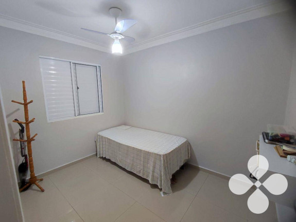 Imagem Imóvel com 2 Quartos à Venda, 55 m² em Morro De Nova Cintra - Santos Imagem Imóvel com 2 Quartos à Venda, 55 m² em Morro De Nova Cintra - Santos