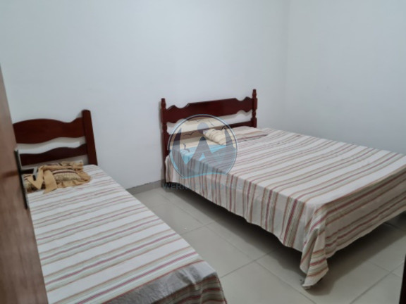 Imagem Imóvel com 2 Quartos à Venda, 58 m² em Independ?ncia - Taubat? Imagem Imóvel com 2 Quartos à Venda, 58 m² em Independ?ncia - Taubat?