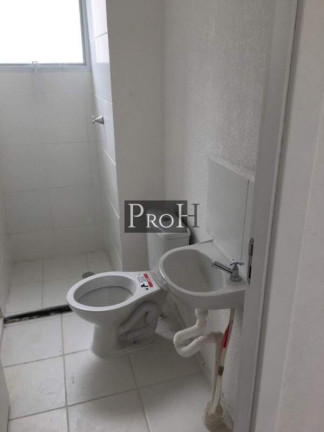 Imagem Apartamento com 2 Quartos à Venda, 44 m² em Vila Cristália - São Paulo Imagem Apartamento com 2 Quartos à Venda, 44 m² em Vila Cristália - São Paulo