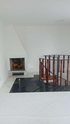 Imagem Apartamento com 2 Quartos à Venda, 99 m² em Aclimação - São Paulo