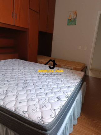 Imagem Apartamento com 2 Quartos à Venda, 100 m² em Itarare - São Vicente Imagem Apartamento com 2 Quartos à Venda, 100 m² em Itarare - São Vicente