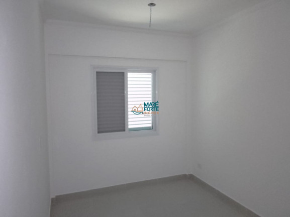 Imagem Apartamento com 3 Quartos à Venda, 89 m² em Toninhas - Ubatuba Imagem Apartamento com 3 Quartos à Venda, 89 m² em Toninhas - Ubatuba