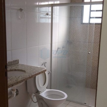 Imagem Casa à Venda, 200 m² em Santo - Jardinopolis Imagem Casa à Venda, 200 m² em Santo - Jardinopolis