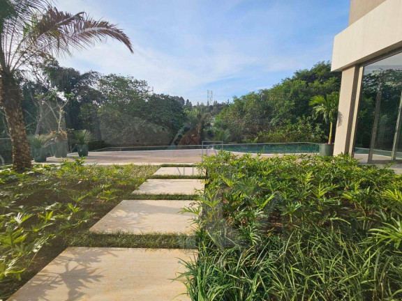Imagem Casa com 6 Quartos à Venda, 1.200 m² em Tamboré - Santana De Parnaíba Imagem Casa com 6 Quartos à Venda, 1.200 m² em Tamboré - Santana De Parnaíba