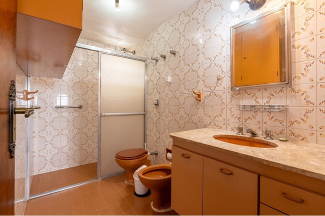 Imagem Apartamento com 3 Quartos à Venda, 105 m² em Indianópolis - São Paulo Imagem Apartamento com 3 Quartos à Venda, 105 m² em Indianópolis - São Paulo