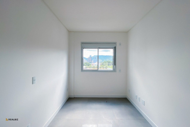 Imagem Apartamento com 3 Quartos à Venda, 109 m² em Armação Da Piedade - Governador Celso Ramos Imagem Apartamento com 3 Quartos à Venda, 109 m² em Armação Da Piedade - Governador Celso Ramos