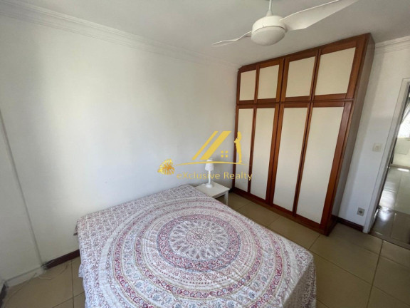 Imagem Imóvel com 4 Quartos à Venda, 170 m² em Graça - Salvador Imagem Imóvel com 4 Quartos à Venda, 170 m² em Graça - Salvador