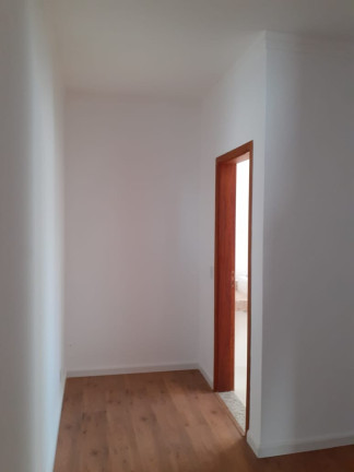 Imagem Casa com 4 Quartos à Venda, em Jardim Maristela Ii - Atibaia Imagem Casa com 4 Quartos à Venda, em Jardim Maristela Ii - Atibaia