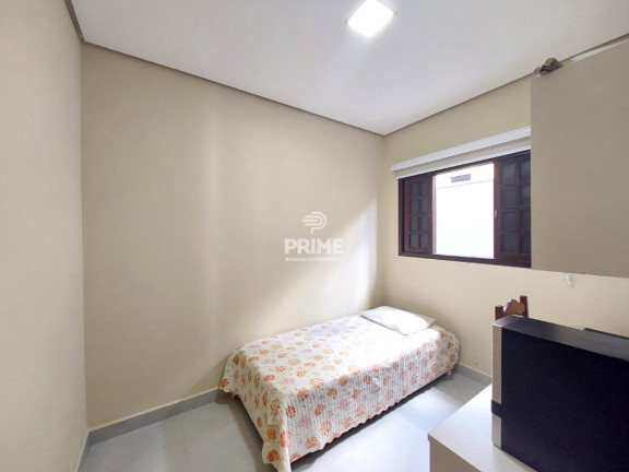 Imagem Casa com 3 Quartos à Venda, 168 m² em Getuba - Caraguatatuba Imagem Casa com 3 Quartos à Venda, 168 m² em Getuba - Caraguatatuba