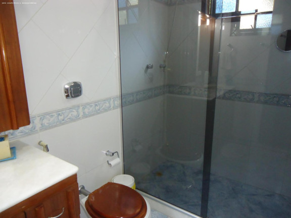 Imagem Casa com 3 Quartos à Venda, 1.452 m² em Vale Feliz - Niterói