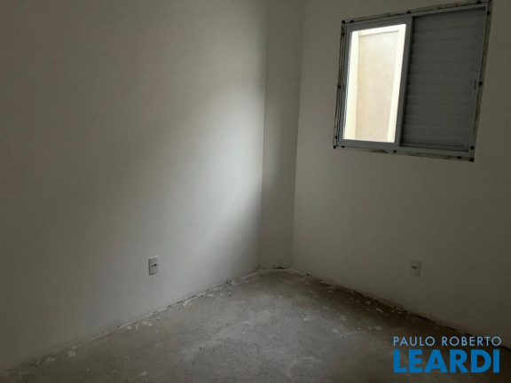 Imagem Apartamento com 2 Quartos à Venda, 128 m² em Vila Príncipe De Gales - Santo André Imagem Apartamento com 2 Quartos à Venda, 128 m² em Vila Príncipe De Gales - Santo André