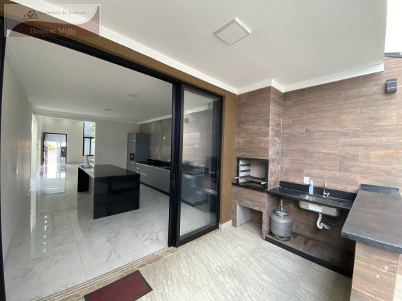 Imagem Casa com 3 Quartos à Venda, 250 m² em Jardim Vista Alegre - Bragança Paulista Imagem Casa com 3 Quartos à Venda, 250 m² em Jardim Vista Alegre - Bragança Paulista