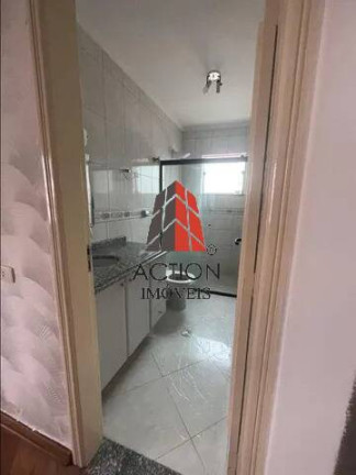 Imagem Casa com 3 Quartos à Venda, 200 m² em Vila Santo Estevão - São Paulo