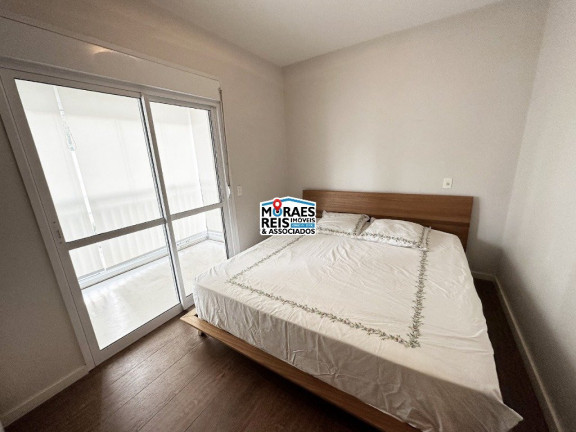 Imagem Apartamento com 2 Quartos à Venda ou Locação, 115 m² em Chácara Inglesa - São Paulo Imagem Apartamento com 2 Quartos à Venda ou Locação, 115 m² em Chácara Inglesa - São Paulo