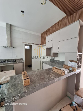 Imagem Casa com 3 Quartos à Venda, 204 m² em Jardim Terras De Santa Elisa - Araras Imagem Casa com 3 Quartos à Venda, 204 m² em Jardim Terras De Santa Elisa - Araras